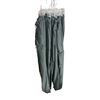 Image 2 : 10 Assorted Size S-L Silky Soft Scrubs by Professional Choice Uniform