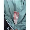 Image 3 : 10 Assorted Size S-L Silky Soft Scrubs by Professional Choice Uniform