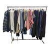 Image 1 : Rack of Assorted Set Dec Clothing (Rack Not Included)