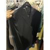 Image 9 : Rack of Assorted Set Dec Clothing (Rack Not Included)