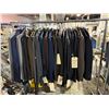 Image 1 : Large Quantity of Assorted Set Dec Used Suits (Damaged/Repaired)