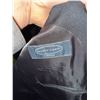 Image 2 : Large Quantity of Assorted Set Dec Used Suits (Damaged/Repaired)