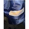 Image 3 : Large Quantity of Assorted Set Dec Used Suits (Damaged/Repaired)