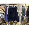Image 1 : Assorted Set Dec Used Clothing & Uniforms