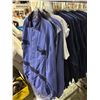 Image 2 : Assorted Set Dec Used Clothing & Uniforms