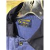 Image 3 : Assorted Set Dec Used Clothing & Uniforms