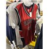 Image 4 : Assorted Set Dec Used Clothing & Uniforms