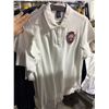 Image 7 : Assorted Set Dec Used Clothing & Uniforms