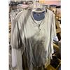 Image 10 : Assorted Set Dec Used Clothing & Uniforms