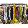 Image 1 : Assorted Set Dec Used Clothing & Uniforms