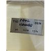 Image 2 : Assorted Set Dec Used Clothing & Uniforms