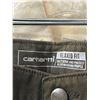 Image 3 : Assorted Set Dec Used Clothing & Uniforms