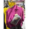 Image 5 : Assorted Set Dec Used Clothing & Uniforms