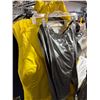 Image 6 : Assorted Set Dec Used Clothing & Uniforms