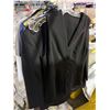 Image 7 : Assorted Set Dec Used Clothing & Uniforms