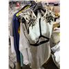 Image 8 : Assorted Set Dec Used Clothing & Uniforms