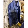 Image 9 : Assorted Set Dec Used Clothing & Uniforms