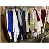 Image 1 : Assorted Set Dec Used Clothing & Uniforms