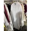 Image 3 : Assorted Set Dec Used Clothing & Uniforms