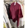 Image 4 : Assorted Set Dec Used Clothing & Uniforms