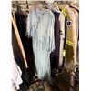 Image 7 : Assorted Set Dec Used Clothing & Uniforms