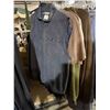 Image 11 : Assorted Set Dec Clothing - Jackets, Sweaters, Flannels, Jersey & Etc.