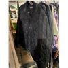 Image 7 : Assorted Set Dec Clothing - Jackets, Sweaters, Flannels, Jersey & Etc.