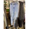Image 8 : Assorted Set Dec Clothing - Jackets, Sweaters, Flannels, Jersey & Etc.