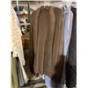 Image 9 : Assorted Set Dec Clothing - Jackets, Sweaters, Flannels, Jersey & Etc.