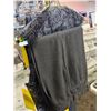 Image 5 : 9 Pces of Hero Set Dec Used Clothing - Dress Vests & Dress Pants