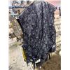 Image 6 : 9 Pces of Hero Set Dec Used Clothing - Dress Vests & Dress Pants