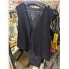 Image 8 : 9 Pces of Hero Set Dec Used Clothing - Dress Vests & Dress Pants