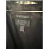 Image 9 : 9 Pces of Hero Set Dec Used Clothing - Dress Vests & Dress Pants