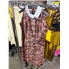 Image 2 : 7 Set Dec Hero Used Dresses