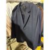 Image 10 : 5 - 3 Pce Hero Suits