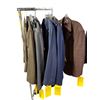 Image 1 : 5 - 3 Pce Hero Suits