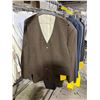 Image 2 : 5 - 3 Pce Hero Suits