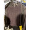 Image 3 : 5 - 3 Pce Hero Suits