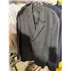 Image 8 : 5 - 3 Pce Hero Suits