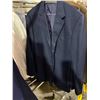 Image 10 : 5 Assorted Hero Suits