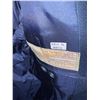 Image 11 : 5 Assorted Hero Suits