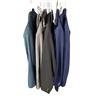 Image 1 : 5 Assorted Hero Suits
