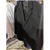 Image 7 : 5 Assorted Hero Suits