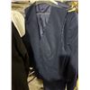 Image 8 : 5 Assorted Hero Suits