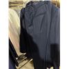 Image 9 : 5 Assorted Hero Suits