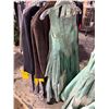 Image 3 : Collection of Hero Used Set Dec Clothing - Blazers, Dresses & Dress Vests