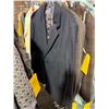 Image 8 : Collection of Hero Used Set Dec Clothing - Blazers, Dresses & Dress Vests