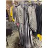 Image 9 : Collection of Hero Used Set Dec Clothing - Blazers, Dresses & Dress Vests