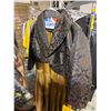 Image 10 : Collection of Hero Used Set Dec Clothing - Pants, Dresses & Dress Vests