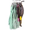 Image 1 : Collection of Hero Used Set Dec Clothing - Pants, Dresses & Dress Vests